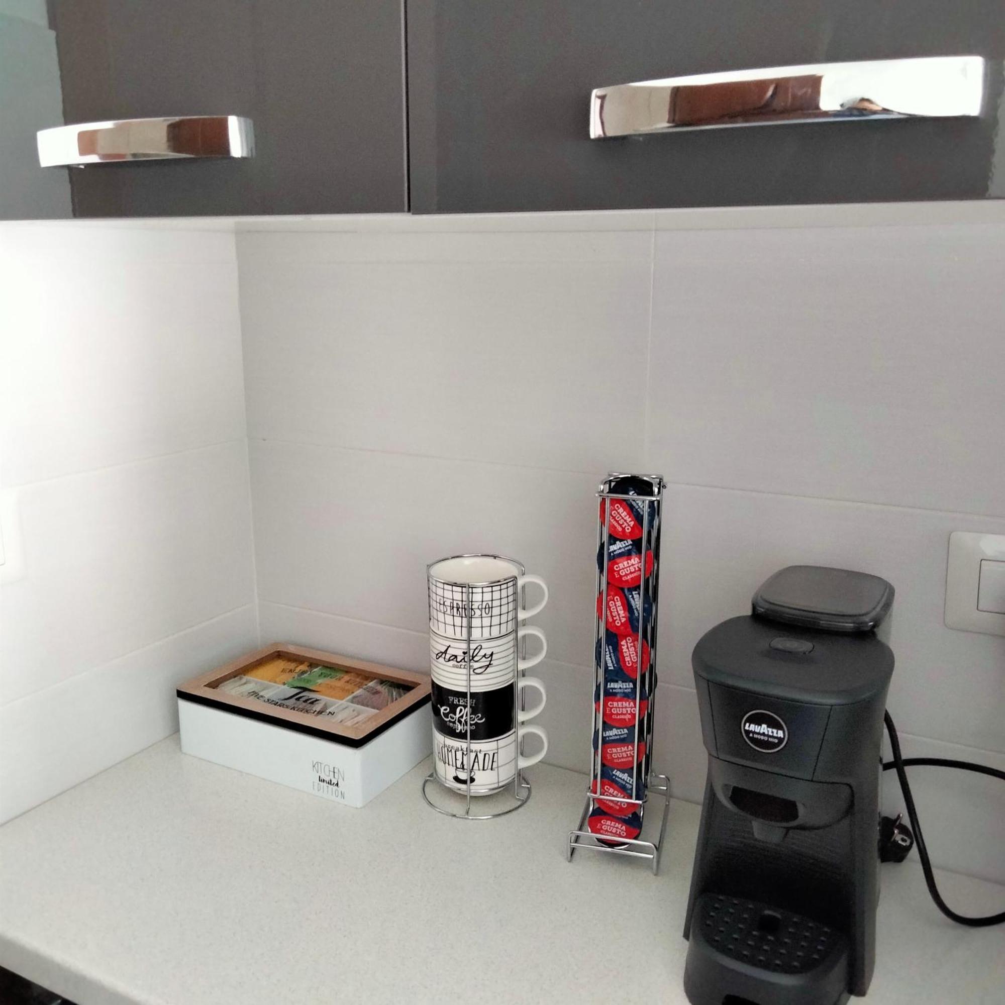 Doba House Apartman Baveno Kültér fotó
