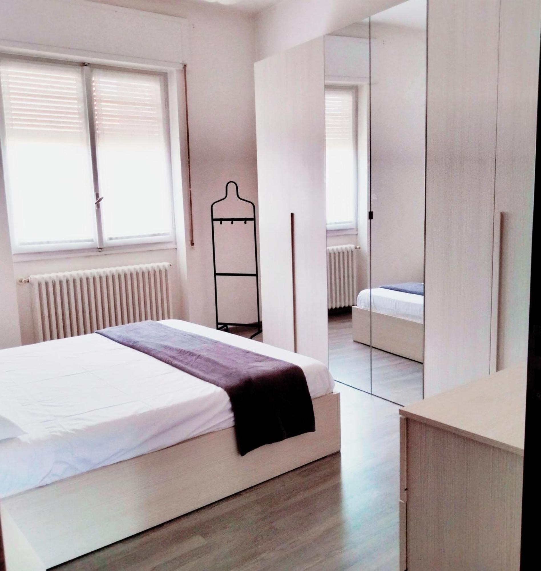 Doba House Apartman Baveno Kültér fotó