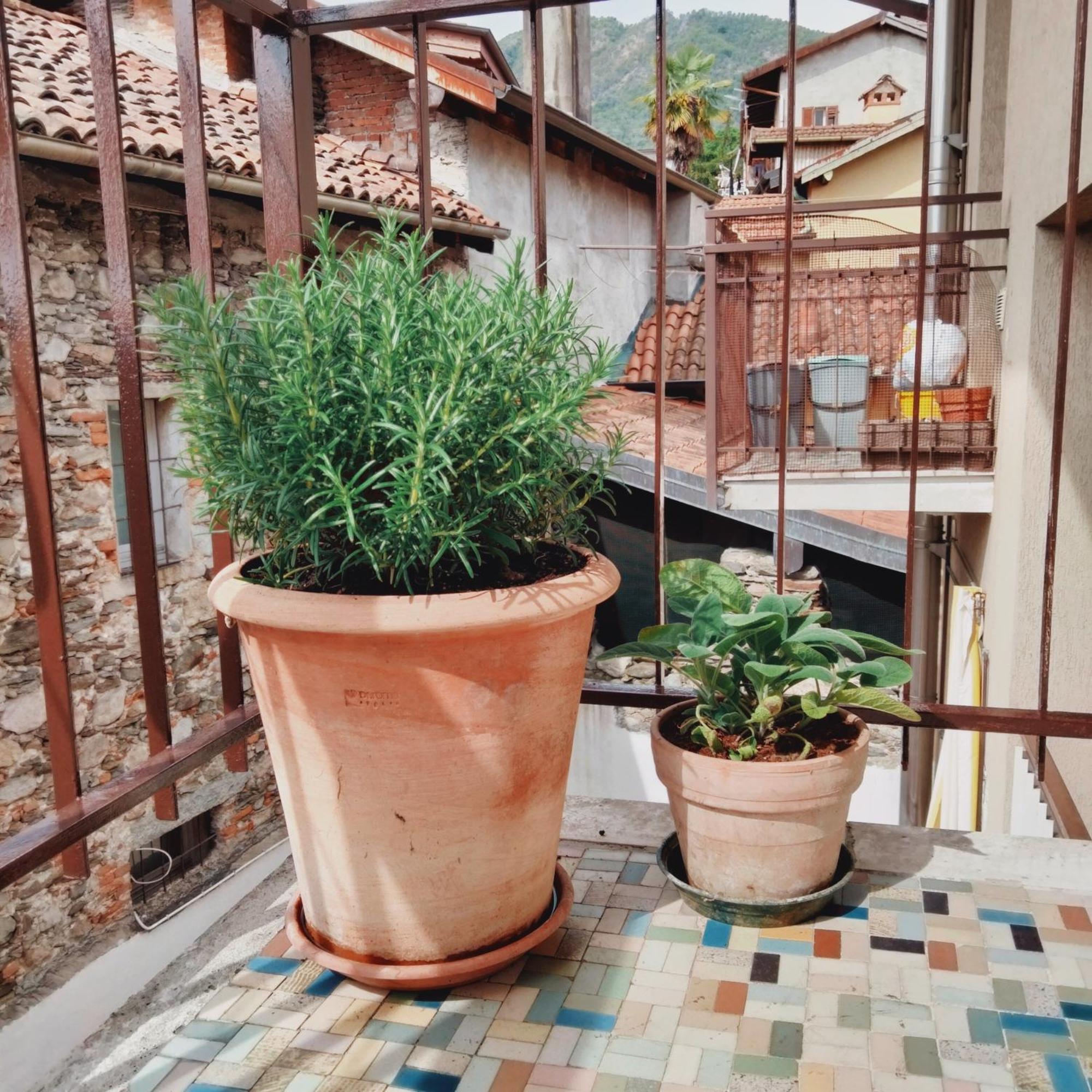 Doba House Apartman Baveno Kültér fotó