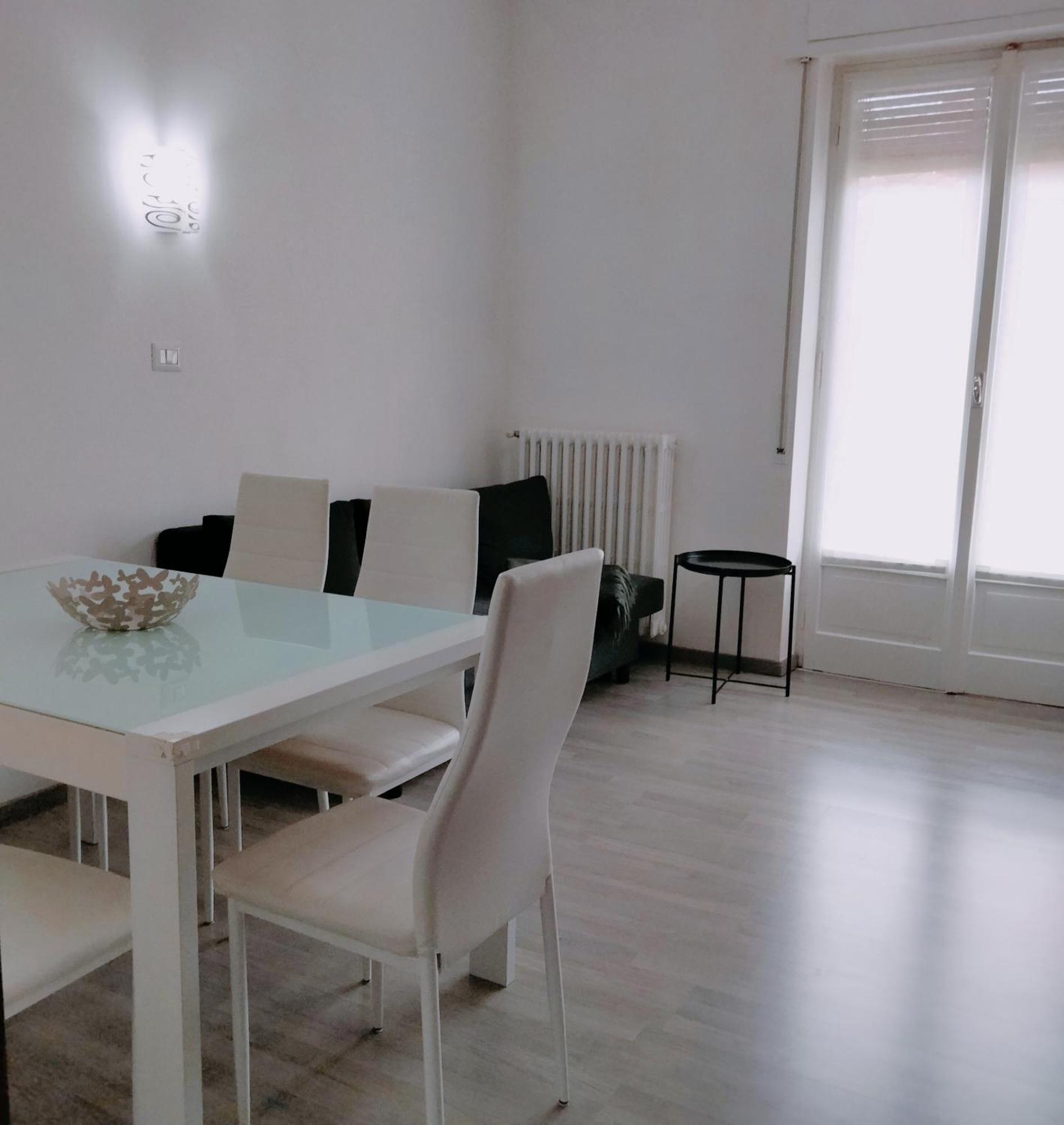 Doba House Apartman Baveno Kültér fotó