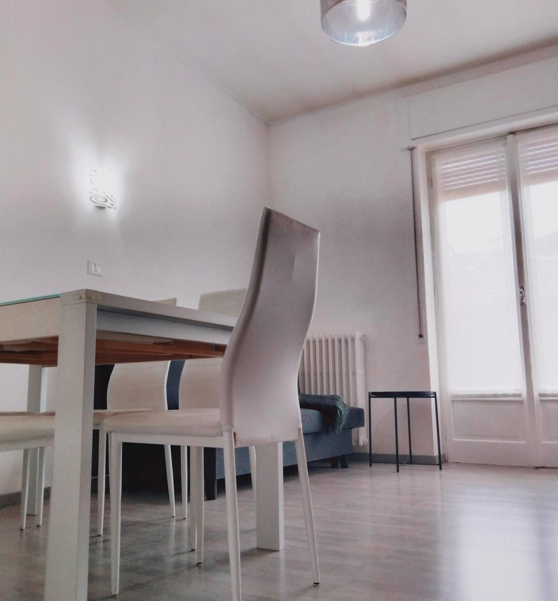 Doba House Apartman Baveno Kültér fotó