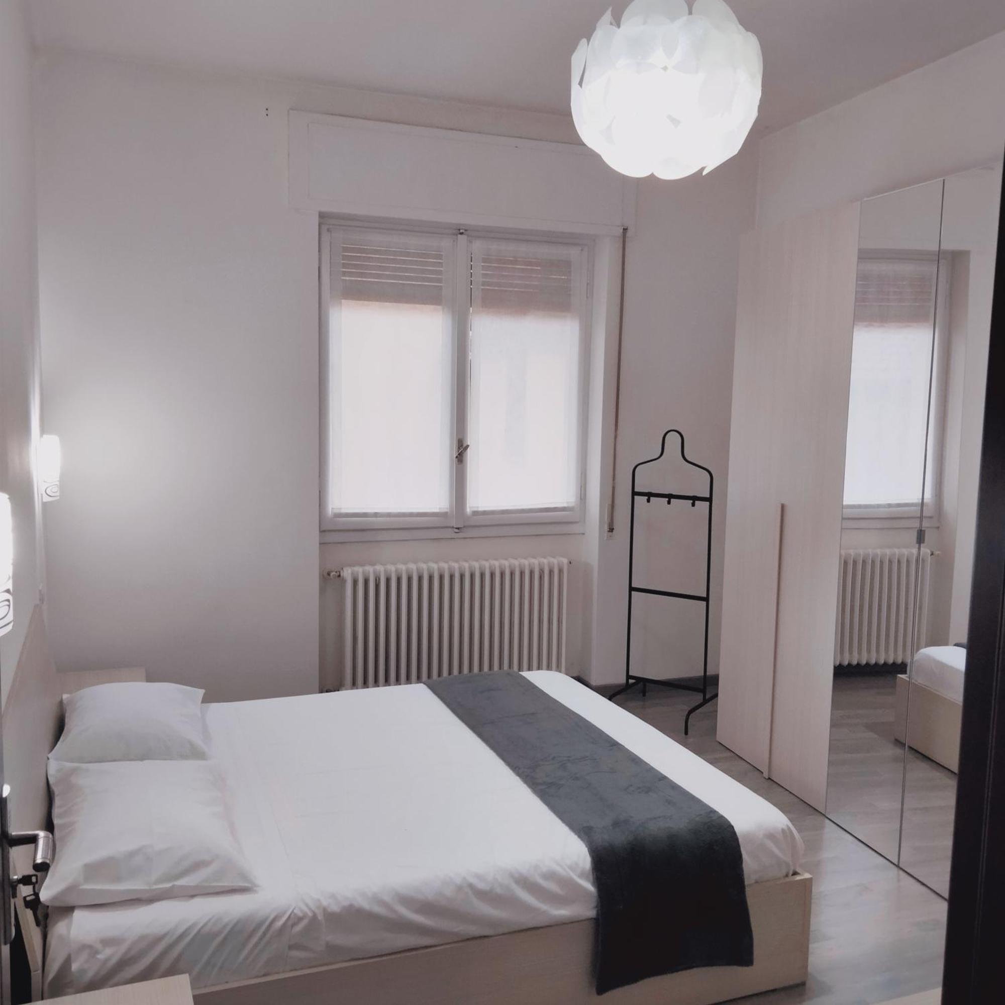 Doba House Apartman Baveno Kültér fotó