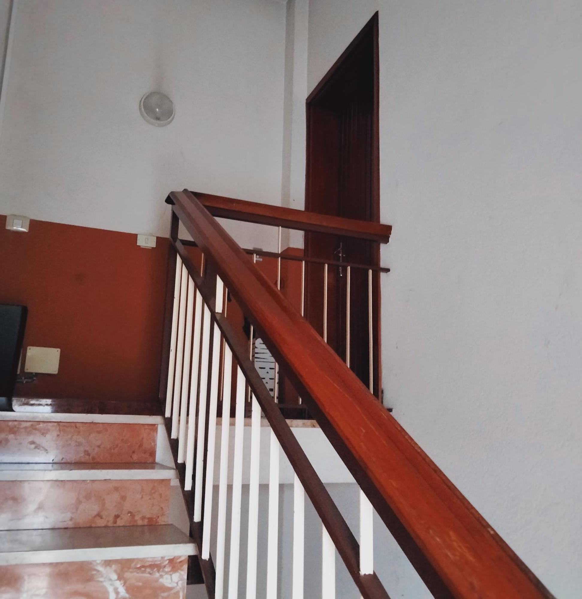 Doba House Apartman Baveno Kültér fotó