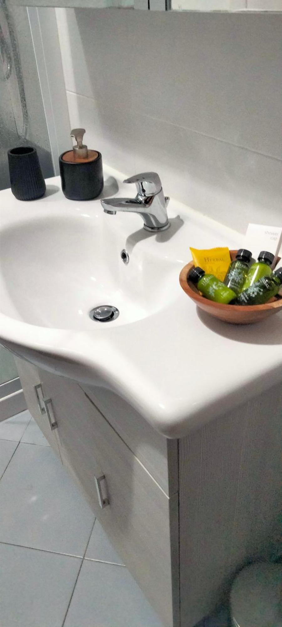 Doba House Apartman Baveno Kültér fotó